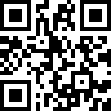 https://isna.ir/xdGWWr