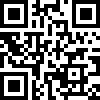 https://isna.ir/xdWCxB