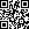 https://isna.ir/x38SLv