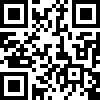 https://isna.ir/xdXbFh