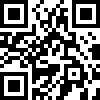 https://isna.ir/xcZKhH