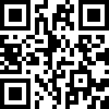 https://isna.ir/xdMbBT