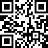 https://isna.ir/xdMqgt