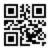 isna.ir/xdWb8s