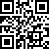 https://isna.ir/xcZMXT