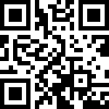 https://isna.ir/xdQ4Yy
