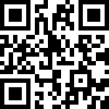https://isna.ir/xdGmJn