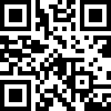 https://isna.ir/xdDyCw