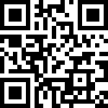 https://isna.ir/xdHhcR