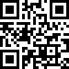 https://isna.ir/xdVgVb