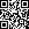 https://isna.ir/xdWv2x