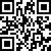 https://isna.ir/xdJ2hq