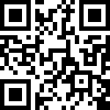 https://isna.ir/xdPrRm