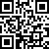 https://isna.ir/xdVJc4