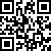 https://isna.ir/xdQgvG