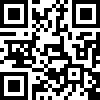https://isna.ir/xdWDn8