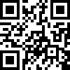 https://isna.ir/xdRRhG