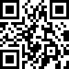 https://isna.ir/xdMChh