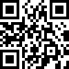 https://isna.ir/xdQxjk