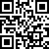 https://isna.ir/xdKmrW