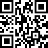 https://isna.ir/xdQzS7