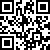 https://isna.ir/xdFSgF