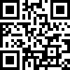 https://isna.ir/xdVpcZ
