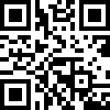 https://isna.ir/xdNdck