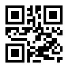 isna.ir/xdJSH5