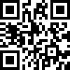 https://isna.ir/xdFVtV