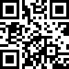 https://isna.ir/xdJkZn