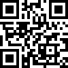 https://isna.ir/x7gmS9