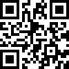 https://isna.ir/xcZxb9