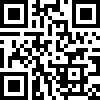 https://isna.ir/xdTGLC