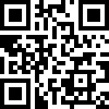 https://isna.ir/xdTbRQ