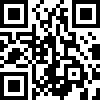 https://isna.ir/x8grr5