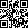 https://isna.ir/xdHF4G