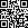 https://isna.ir/xdQwHT
