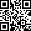 https://isna.ir/xdMKVN