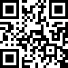 https://isna.ir/xdWPVC