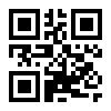 isna.ir/xdTL3g