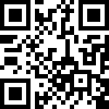 https://isna.ir/xdHWLx