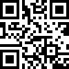 https://isna.ir/xdVc4N