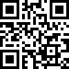 https://isna.ir/xd5qXb
