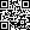 https://isna.ir/xdGH7c