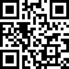 https://isna.ir/xdDrHw