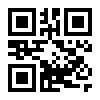 isna.ir/xdS8d5