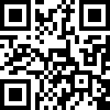 https://isna.ir/xdWW74