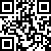 https://isna.ir/xm8rj