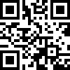 https://isna.ir/xdTVY9